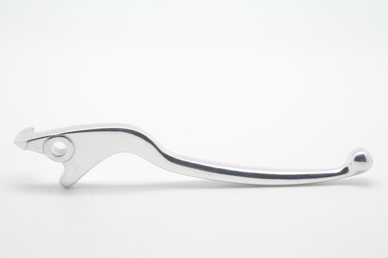 VITALITY 50 2T (2004 - 2004) aluminum brake lever | PARTS EUROPE