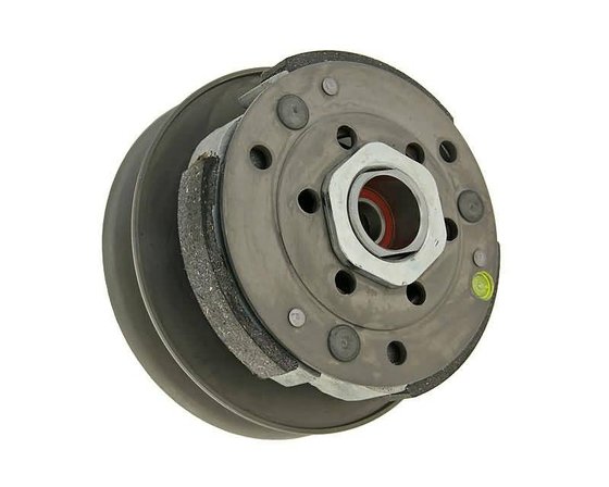 FILLY 50 (2000 - 2007) clutch pulley assembly | NARAKU