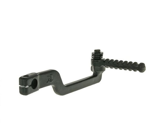 AGILITY 50 4T (2006 - 2022) kickstart lever | 101 OCTANE