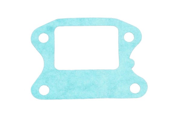 50 KB (1995 - 2000) reed valve gasket | 101 OCTANE