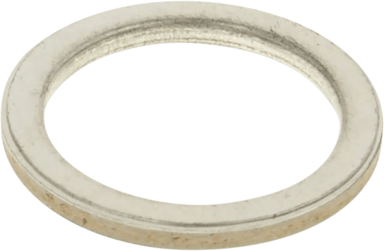 AGILITY 50 4T (2005 - 2022) exhaust gasket | NARAKU