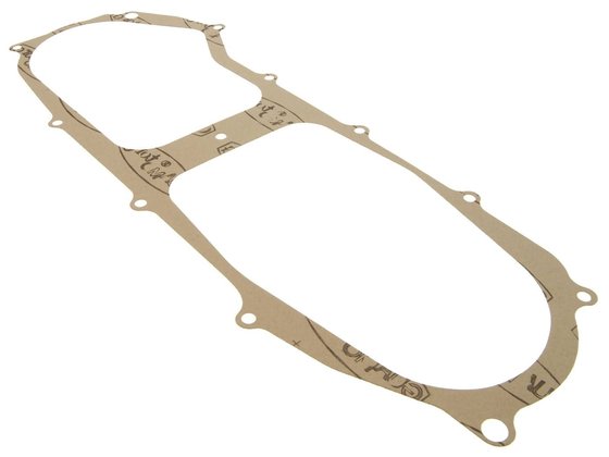 COBRA CROSS 50 (1997 - 2000) crankcase cover gasket kit | NARAKU