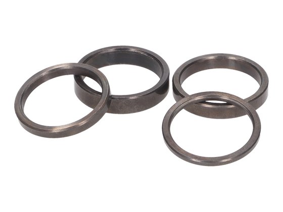 GRAND DINK 50 (2005 - 2017) variator restrictor ring set | 101 OCTANE