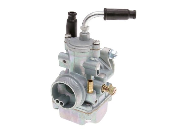 50 CX (1997 - 1997) carburetor kit | NARAKU