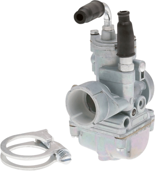 PEOPLE 50 2T (1999 - 2016) carburetor kit | NARAKU