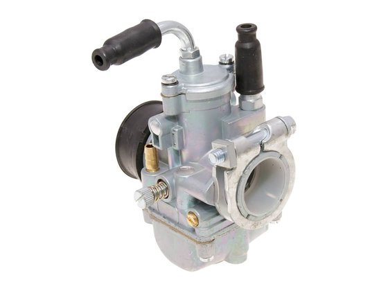 50 KB (1995 - 2000) carburetor kit | NARAKU