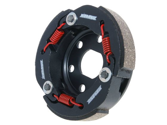 DJ 50 2T (2004 - 2006) sport clutch 107mm | NARAKU