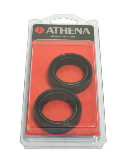 AGILITY 125 (2012 - 2016) fork seal kit | ATHENA