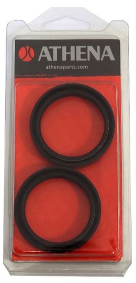 AGILITY 125 (2012 - 2016) fork seal kit | ATHENA