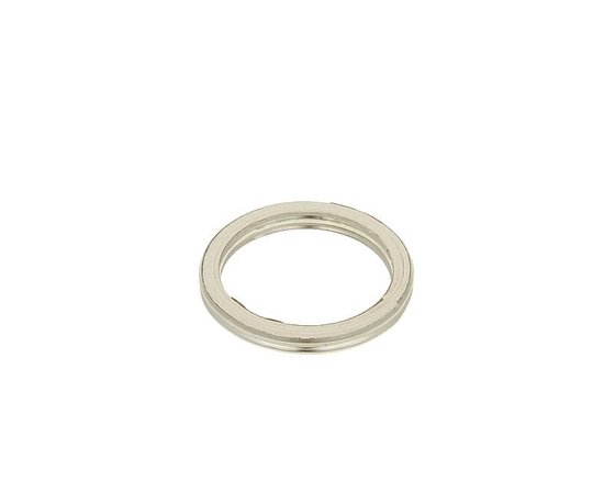 SUPER 8 50 4T (2007 - 2021) exhaust gasket | NARAKU