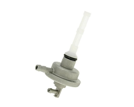 LIKE 50 4T (2010 - 2017) auto fuel tap | 101 OCTANE