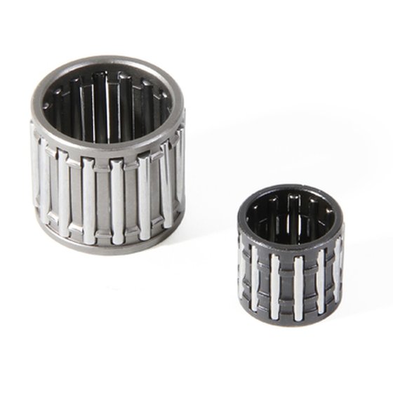 PEOPLE 50 2T (1950 - 2023) piston pin bearing | ProX