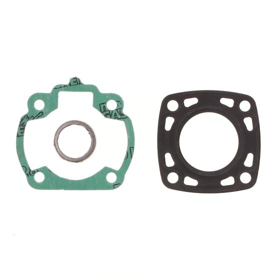 DINK 50 LC (2000 - 2001) top end gasket kit | ATHENA