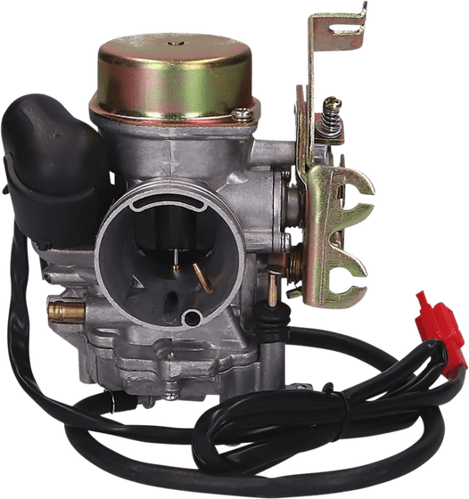 AGILITY 125 (2005 - 2016) carburetor kit | NARAKU