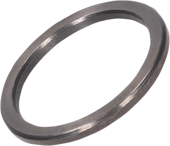 50 KB (1995 - 2000) restrictor ring 2mm | 101 OCTANE