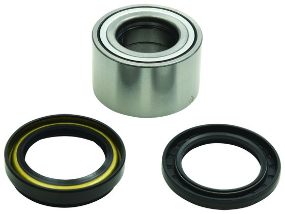 UXV 500 (1990 - 2022) wheel bearing kit front | All Balls