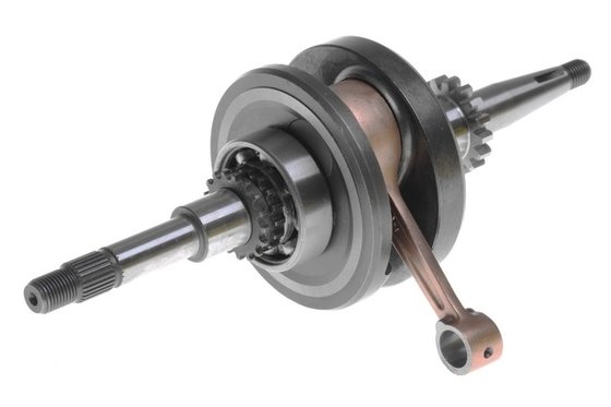 50 GRAN DINK (2008 - 2015) crankshaft original | JASIL