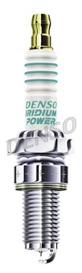 STRYKER 125 (1999 - 2007) iridium spark plug | DENSO