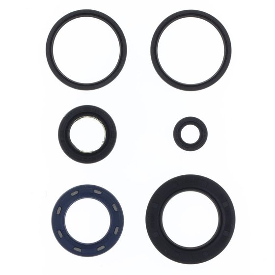 PEOPLE 250 (2003 - 2007) engine oil seal set | ATHENA