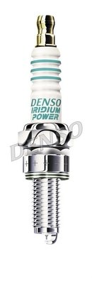 DOWNTOWN 300 (2010 - 2016) iridium spark plug | DENSO