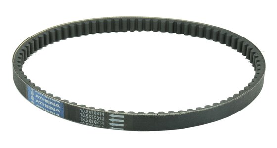 GRAND DINK 150 (1997 - 2004) scooter transmission belt | ATHENA