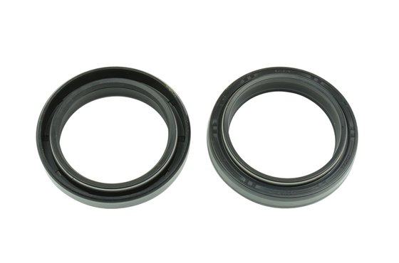 DOWNTOWN 300 (2009 - 2016) fork oil seal kit | ATHENA