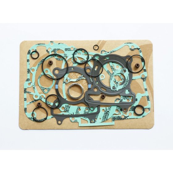 125 K XCT (2012 - 2014) gasket set | ATHENA