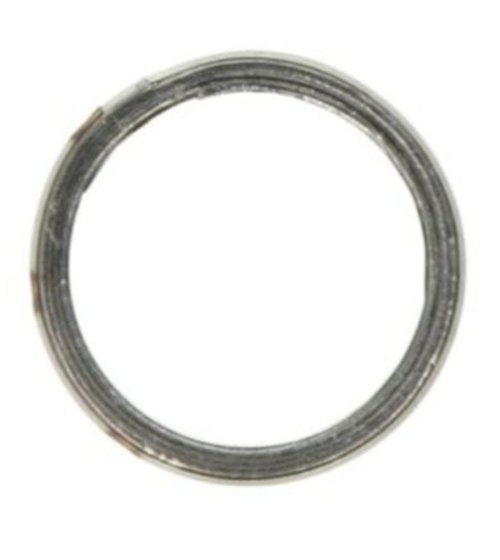 MXER 150 (2002 - 2004) exhaust gasket | ATHENA