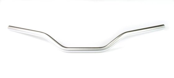 KXR 250 SPORTS (2004 - 2007) superbike comfort handlebar | TRW