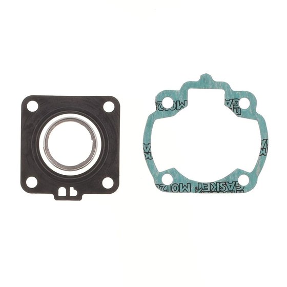 PEOPLE 50 2T (1999 - 2011) athena top-gasket, kymco horiz. 2-t 50cc (sf10 - ke10 - bf10) | ATHENA