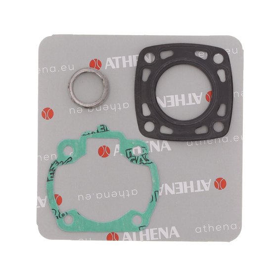 DINK 50 LC (2000 - 2001) top end gasket kit | ATHENA