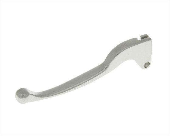 AGILITY 125 (2008 - 2019) brake lever, left, kymco-scooters 2-, 4-s / sym-scooters 4-s | 101 OCTANE