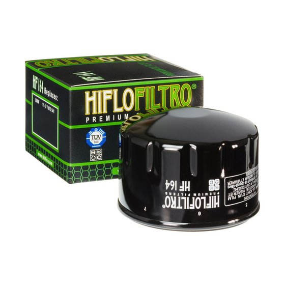 CV3 550 (2021 - 2021) alyvos filtras | Hiflofiltro