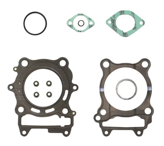 DOWNTOWN 300 (2009 - 2016) top end gasket kit | ATHENA