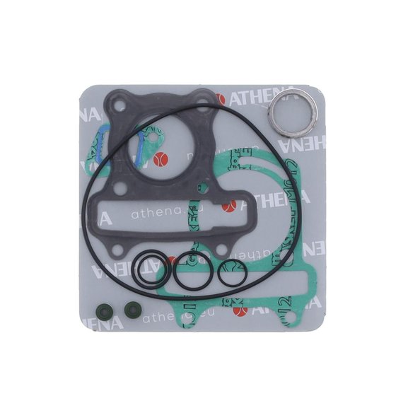 VITALITY 50 4T (2004 - 2004) top end gasket kit | ATHENA