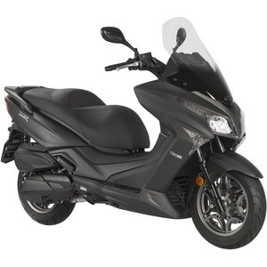 2016 - 2021 KYMCO X-TOWN CT 300