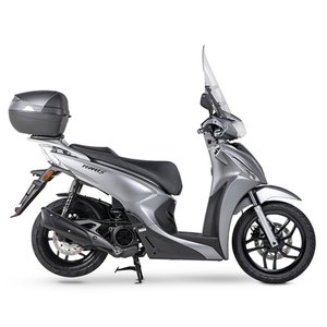 2004 - 2022 KYMCO PEOPLE 125