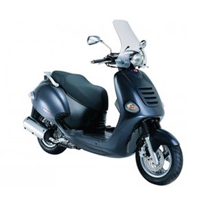 2003 - 2022 KYMCO 250 YUP