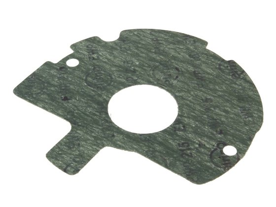 COBRA RACER 50 (1997 - 2000) alternator cover gasket | NARAKU