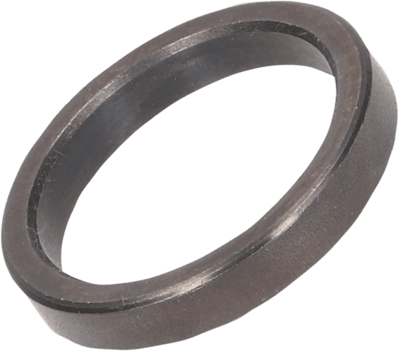 50 CX (1997 - 1997) restrictor ring 4mm | 101 OCTANE