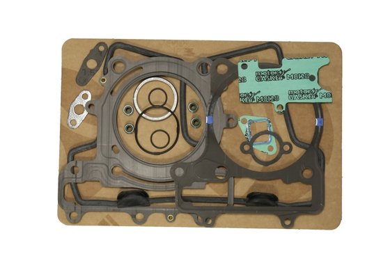 UXV 500 (2008 - 2010) top-end gasket set | ATHENA