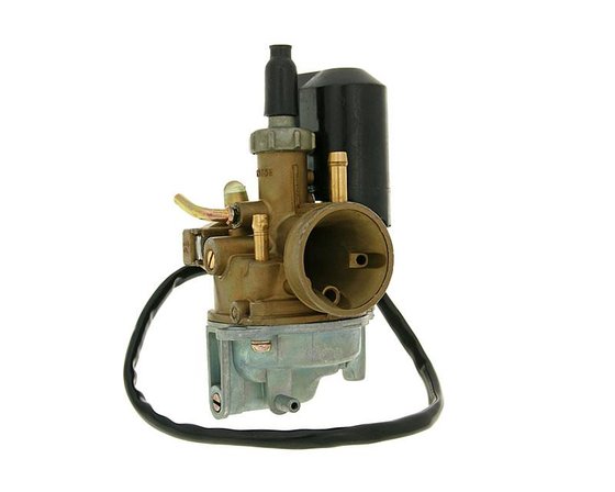 VITALITY 50 2T (2011 - 2017) carburetor | NARAKU