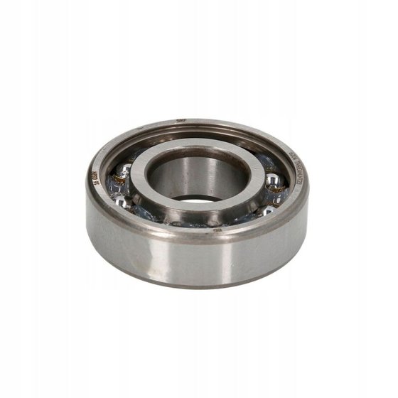 50 SNIPER (1994 - 1996) wheel bearing 6204tn9/c4hlht23 | ATHENA