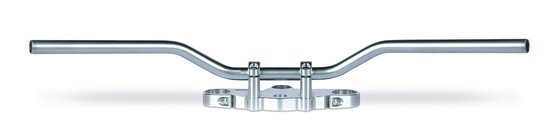 MXER 150 (2006 - 2007) superbike comfort handlebar | TRW