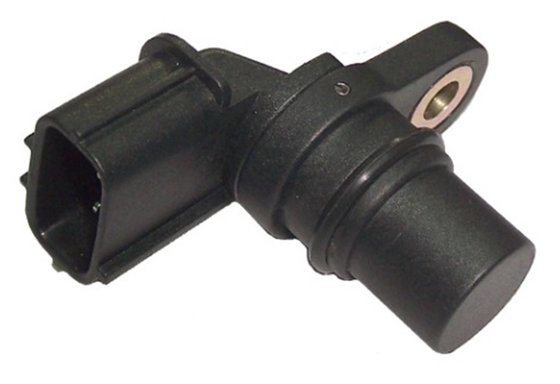 MXU 700 (2013 - 2021) speed sensor | NACHMAN