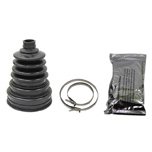 MXU 500 (2006 - 2011) boot kit | Bronco