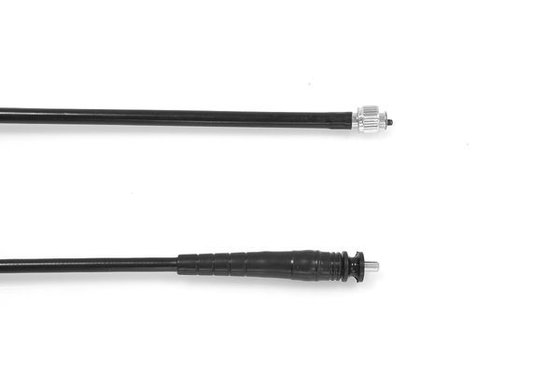 50 SOONER RS (2002 - 2022) speedometer cable for kymco dink 50, 125 (98-03) | VICMA